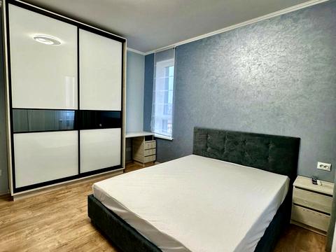 квартира за адресою Джорджа Вашингтона вул. (Батальна), 30а