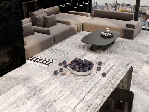 квартира за адресою Джона Маккейна вул. (Івана Кудрі), 3-А