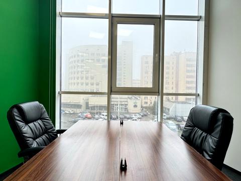 коммерческая по адресу Михаила Бойчука ул. (Киквидзе), 41-Б