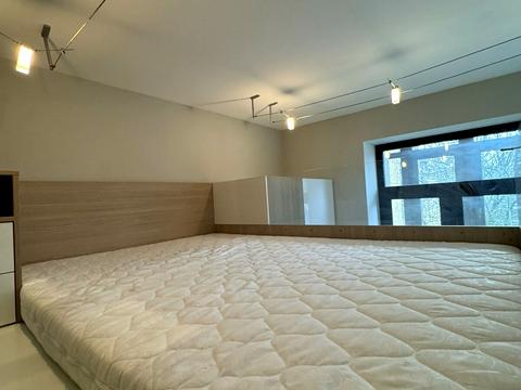 квартира по адресу Пирогова ул., 2