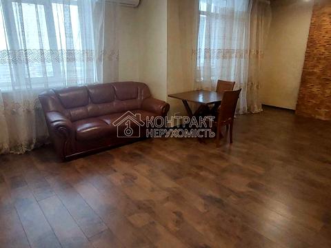 квартира за адресою Греківська вул., 5