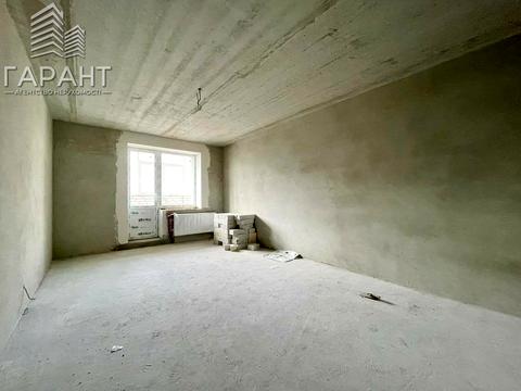 квартира за адресою Михайла Лушпи просп., 5