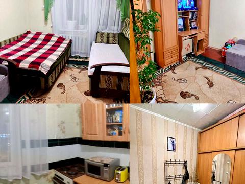 квартира за адресою Драйзера Теодора вул., 5