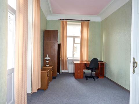 квартира по адресу Орлыка Пылыпа ул., 10