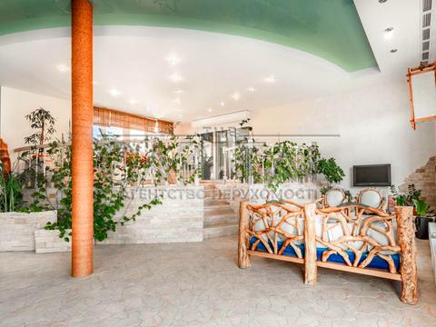 дом по адресу Новая ул.