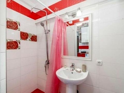 квартира за адресою Греческая, 33