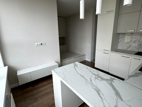 квартира за адресою Краківська вул., 27