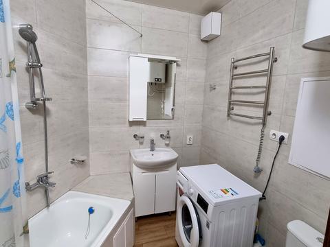 квартира по адресу Самойло Кошки ул. (Маршала Конєва), 5-А