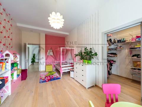 будинок за адресою Виноградна вул., 27