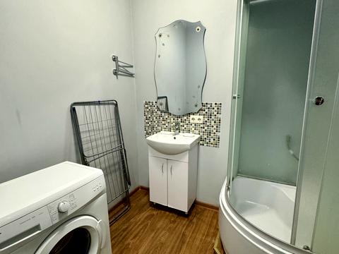 квартира за адресою Лісківська вул., 37