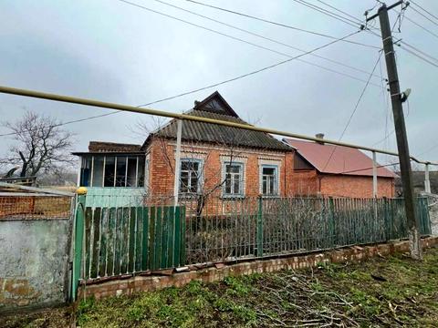 будинок за адресою Тімофєєва