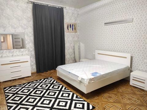 квартира по адресу Кулиша ул., 10