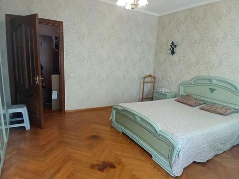 квартира за адресою Кловський узвіз, 14/24