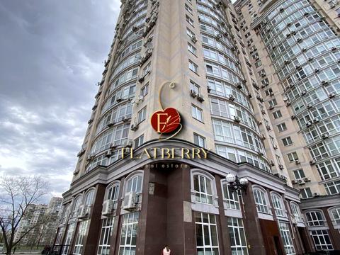 коммерческая по адресу Владимира Ивасюка просп. (Героїв Сталінграду), 2г