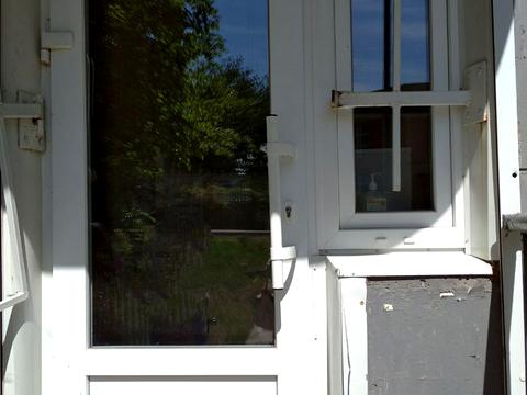 комерційна за адресою Хортицьке шосе, 30