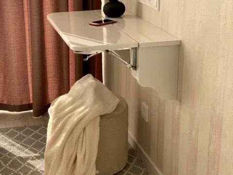 квартира за адресою Велика Арнаутська вул., 26