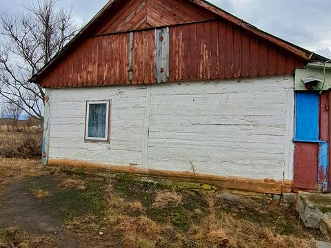 дом по адресу Кмитів