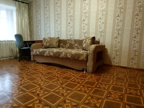 квартира по адресу Академика Королёва ул., 51