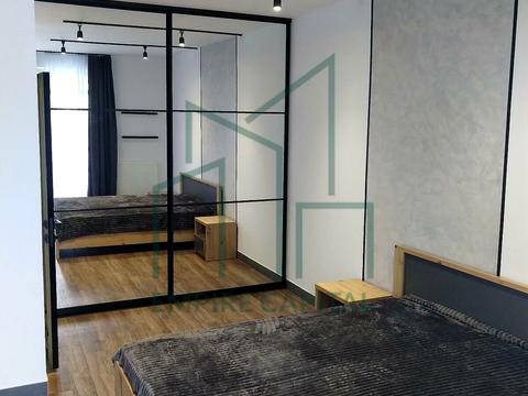 квартира за адресою Зелена вул., 261-265