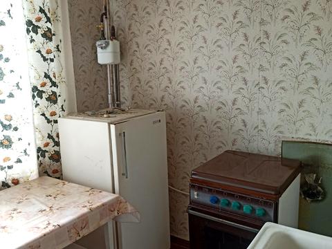 квартира по адресу Тракторостроителей просп., 105