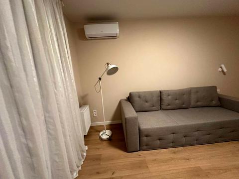 квартира за адресою Михайла Величка вул., 26