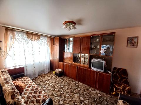 квартира за адресою Данила Галицького бульв., 5