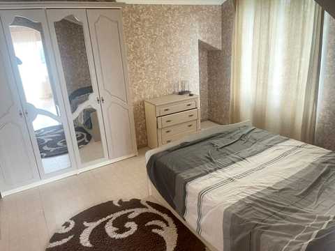 квартира за адресою Псільська вул., 112