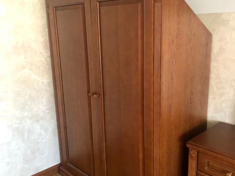 дом по адресу Бакумівка