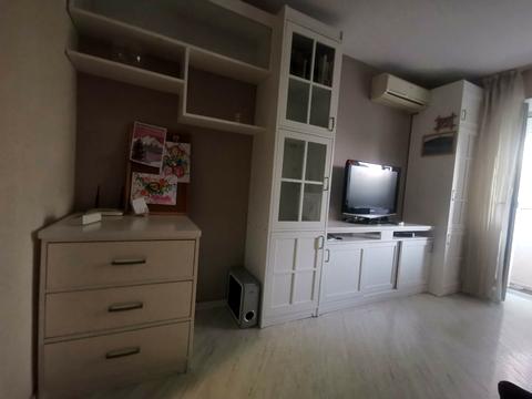 квартира по адресу Кондукторская ул., 5