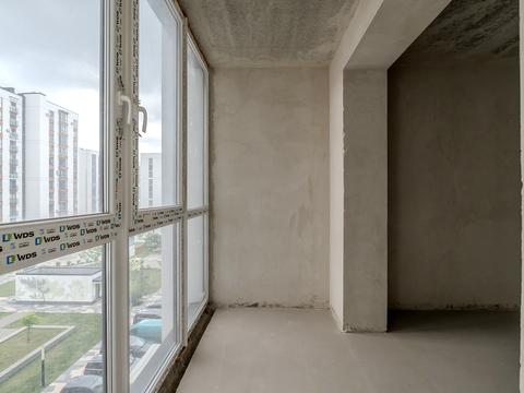 квартира по адресу Гетмана Мазепы ул., 164