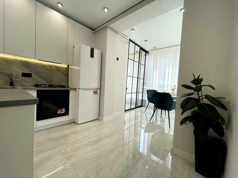 квартира за адресою Мартинова, 30