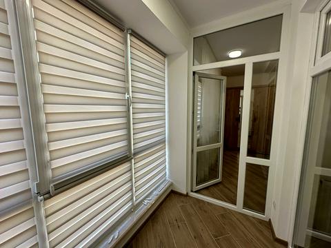 квартира за адресою Героїв Крут вул., 4-Б