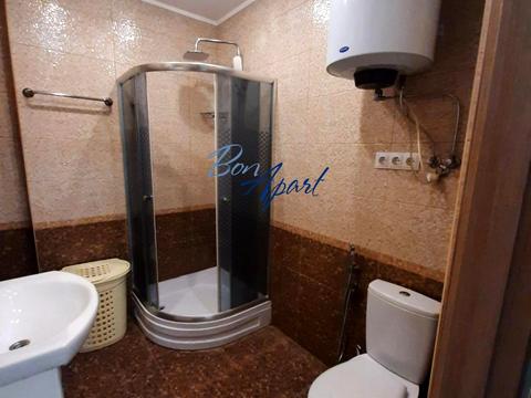 квартира за адресою Теремківська вул., 3-А