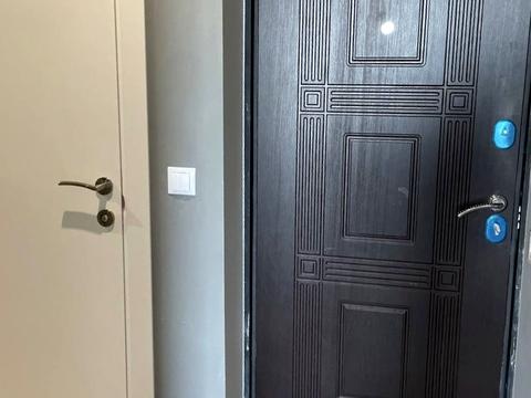 квартира за адресою Кам'янська вул. (Дніпродзержинська), 127