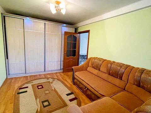 квартира по адресу Даниила Щербаковского ул. (Щербакова), 53