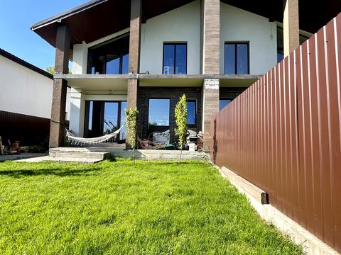 будинок за адресою Наварійська вул., 101