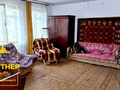 дом по адресу Набережна, 97