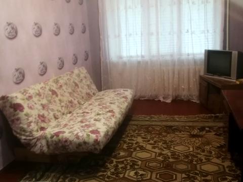 квартира за адресою Святослава Ріхтера вул. (Щорса), 148