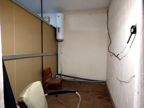 комерційна за адресою Гетьмана Івана Мазепи вул., 91