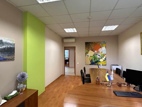 комерційна за адресою Григорія Сковороди вул., 6