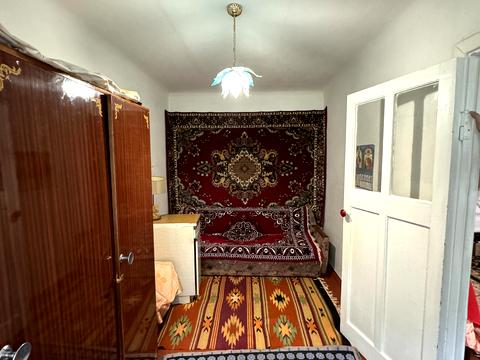 квартира за адресою Сергія Колачевського, 110
