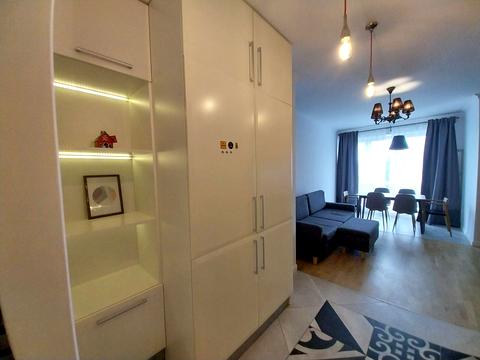 квартира за адресою Моторний пров., 9