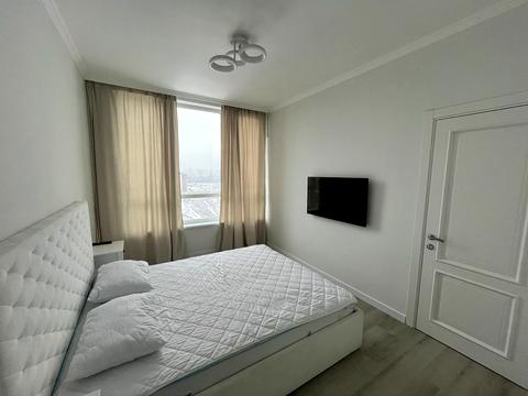 квартира по адресу Практичная ул., 8