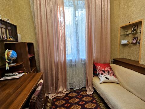 будинок за адресою Реактивний пров.