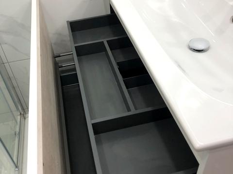 квартира за адресою Бориса Гмирі вул., 20