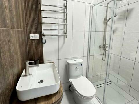 будинок за адресою Корольова вул.