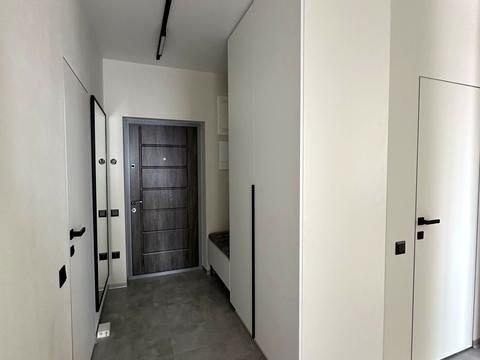 квартира за адресою Під Голоском вул., 8