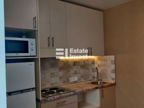 квартира за адресою Козакевича вул., 25