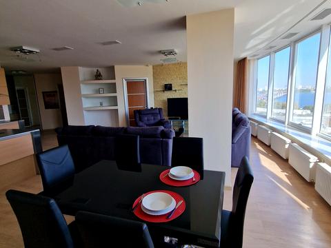 квартира по адресу Глинки ул. (Глинки), 2