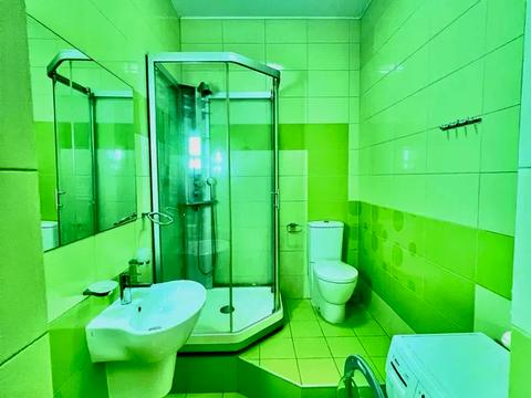 квартира за адресою Мироносицька вул., 15